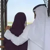 9_lale