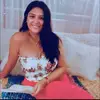 nancyarp