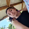 crisamae47