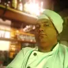 jeffersonpizzaiolo