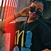 diarraseck222