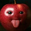 vienneypoo