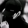ke.co_don23