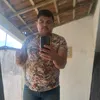 joaopaulosantosso63