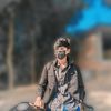 fahad.69x5