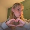 charl3auracc