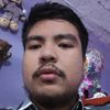 angelroldan4317