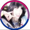 justaothergirl1