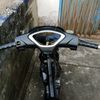 supra_bapak4542