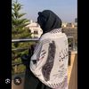 khotimatus.sadah