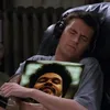 y.weeknd1