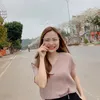taphoahaohao96