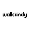 wall.candy.shop
