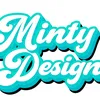 mintydesigns1
