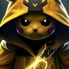 itspikachu428