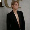 dinora.salcedo.jimin
