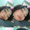 chruett1