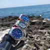 affordable.watches.us