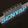 teamsenyap19