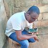 user6211093497072