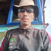kang.ajjats