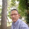 javierduran829