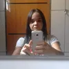 denisecastro0849