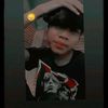 lochbunchheang5