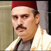 ابو عصام