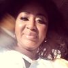 mariama.balde097