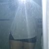 cami_2043