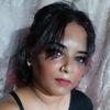 karen.mohabir