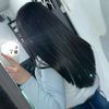 dayis.0908