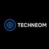 techneom