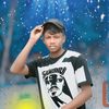 sk.fahim019