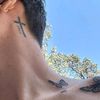 damaris18612_