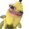 zz_ul3