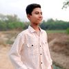 mdmahim7765