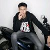 reyhanpadila111