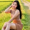 quynhchi_123.45