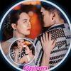 gil_pylovers
