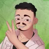 cta_br