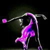 user1952023519851