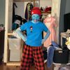 beccasparklefarts