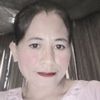 user5232411398295