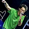 fan de canserbero 502