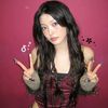 vera_luvs12