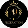 sd_production_38