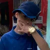 martinsmsywz