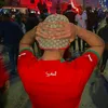 abdo_lam7